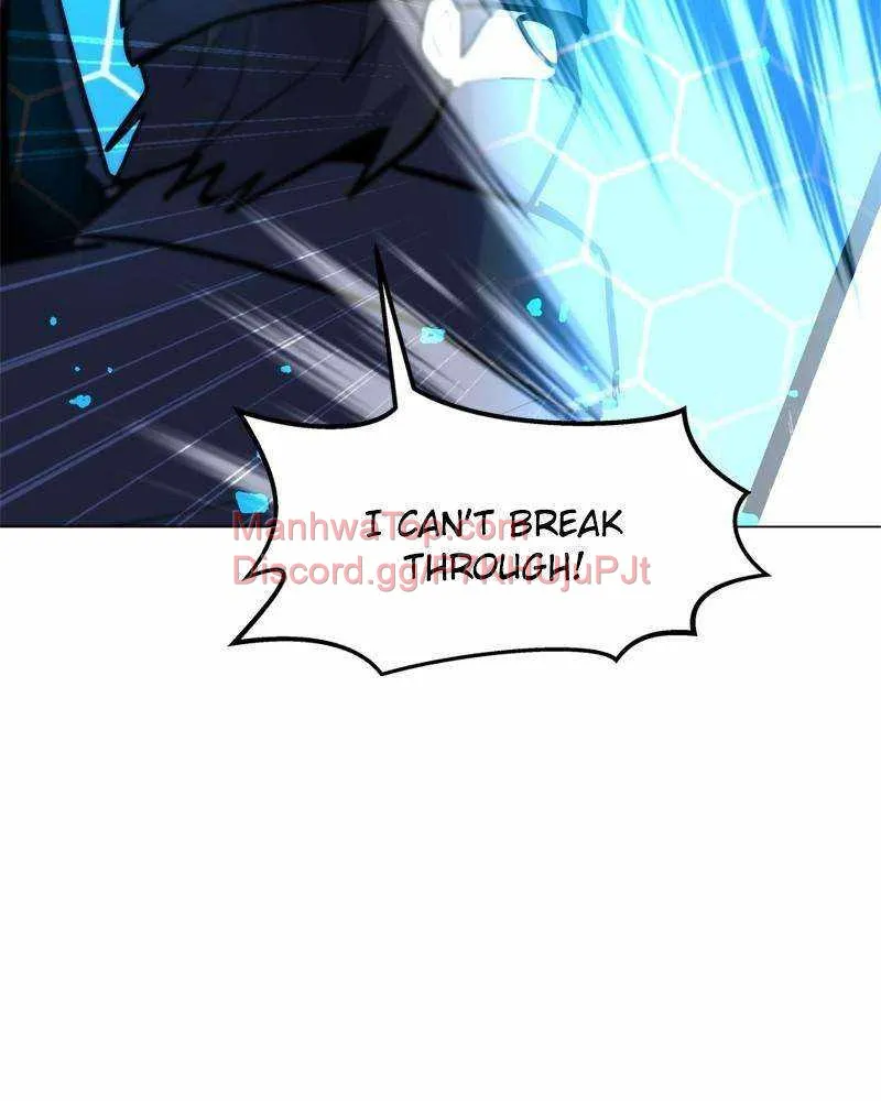 Solo Spell Caster Chapter 144 Online - página 120