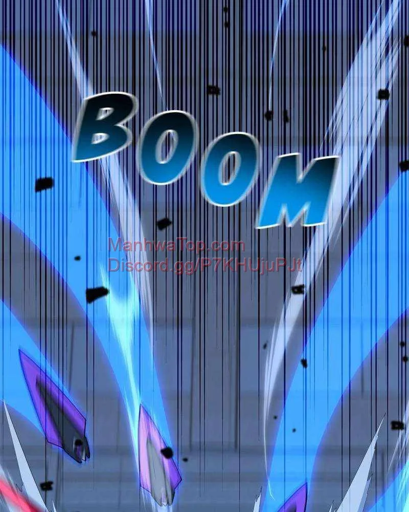 Solo Spell Caster Chapter 144 Online - página 122