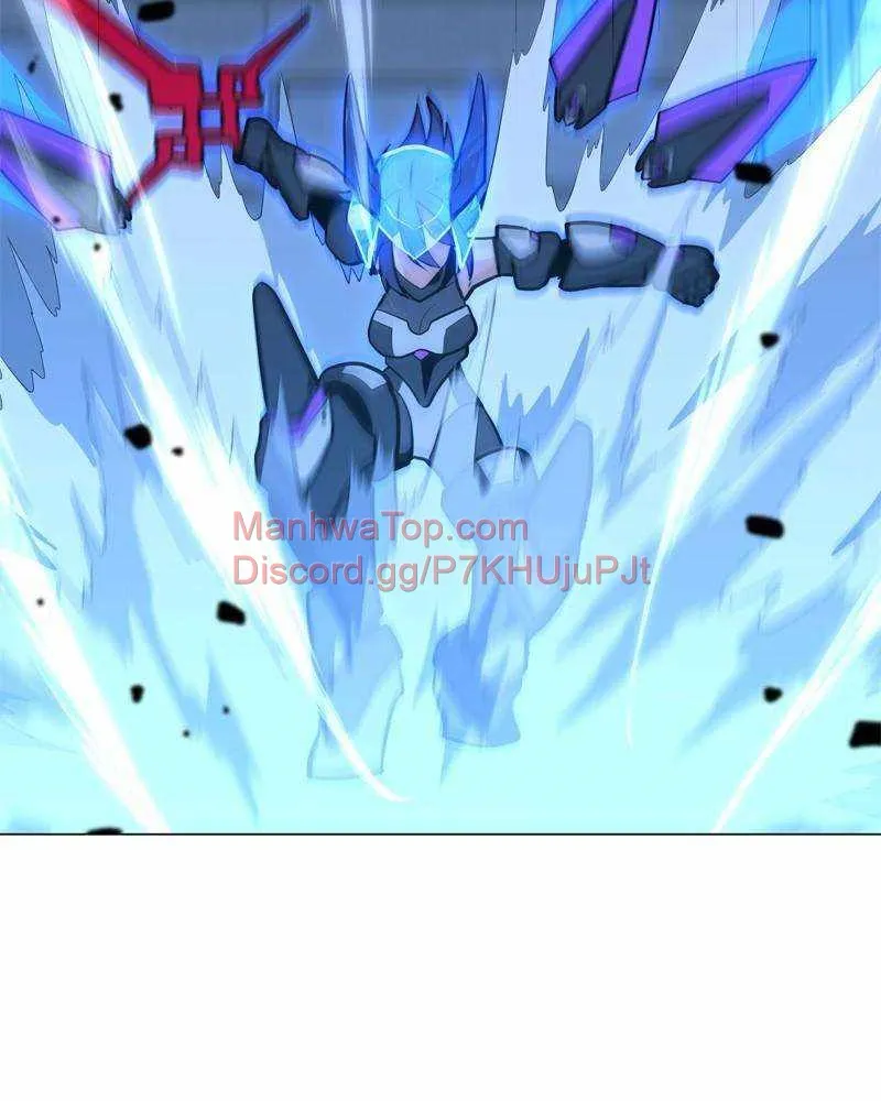 Solo Spell Caster Chapter 144 Online - página 123