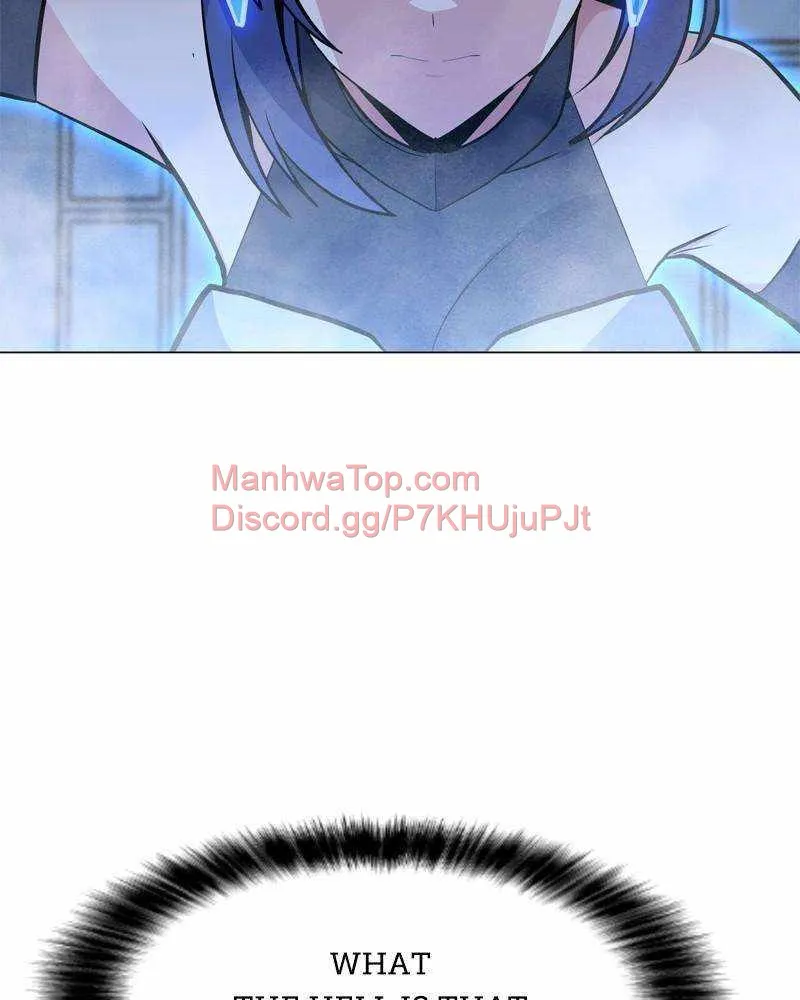 Solo Spell Caster Chapter 144 Online - página 128