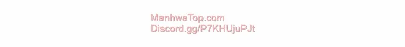 Solo Spell Caster Chapter 144 Online - página 134