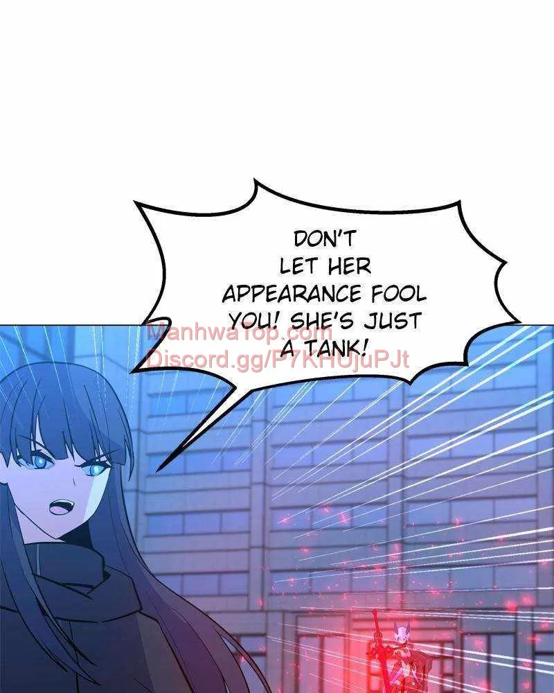 Solo Spell Caster Chapter 144 Online - página 135