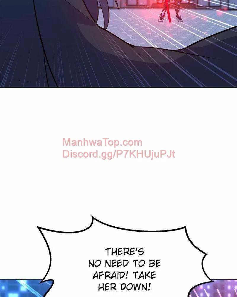Solo Spell Caster Chapter 144 Online - página 136