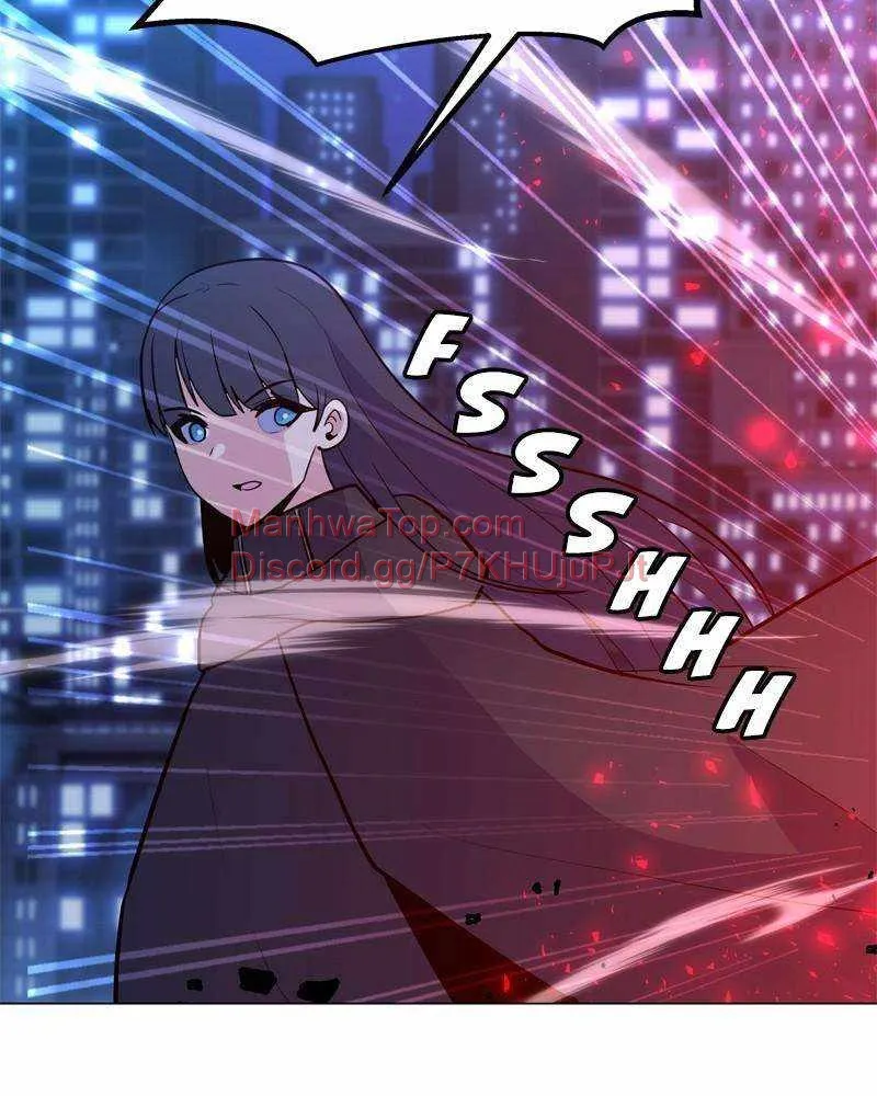 Solo Spell Caster Chapter 144 Online - página 137