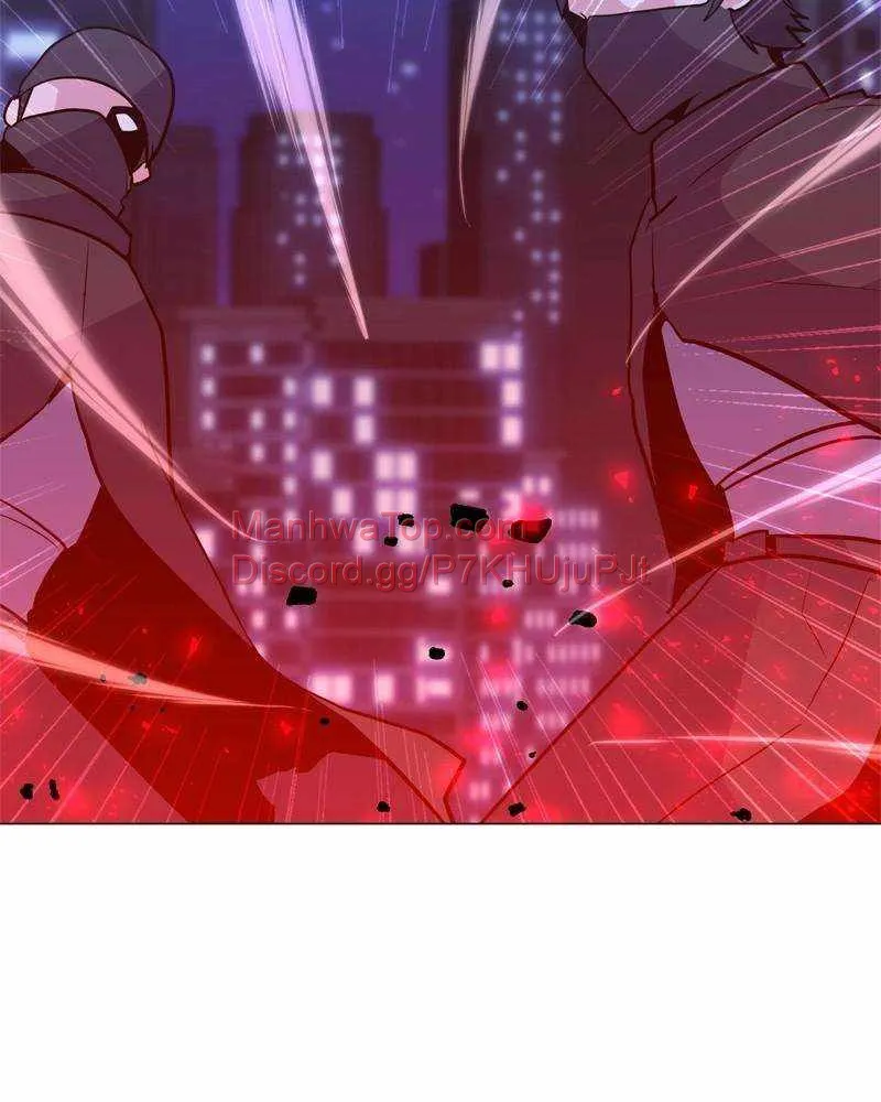 Solo Spell Caster Chapter 144 Online - página 139