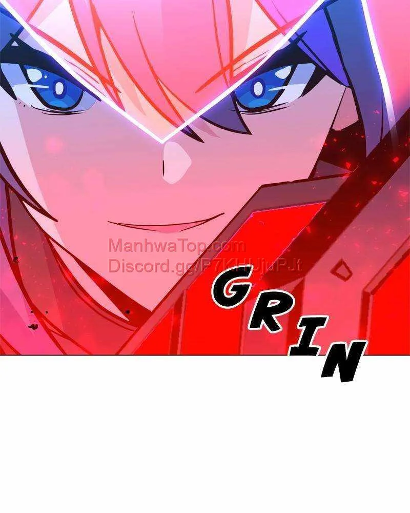 Solo Spell Caster Chapter 144 Online - página 141