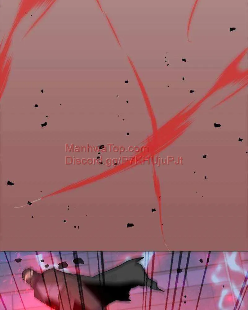 Solo Spell Caster Chapter 144 Online - página 146