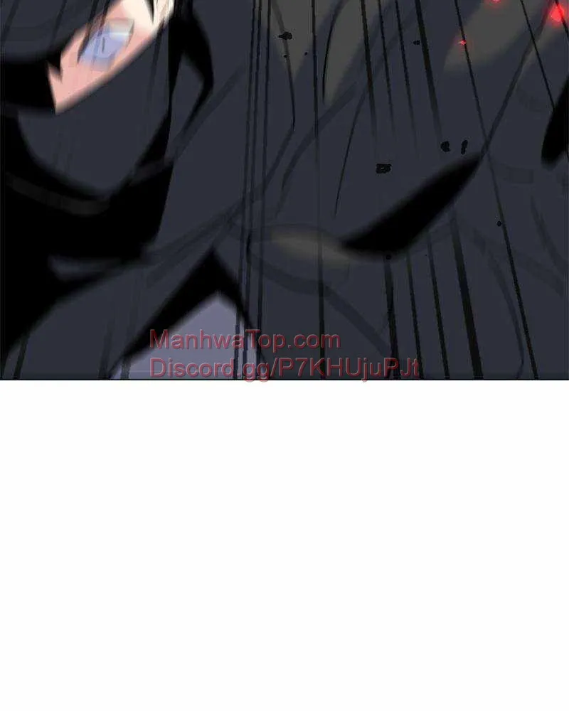 Solo Spell Caster Chapter 144 Online - página 149