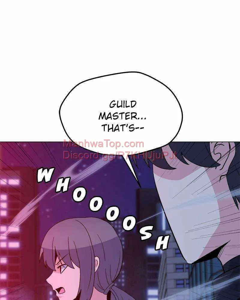 Solo Spell Caster Chapter 144 Online - página 150