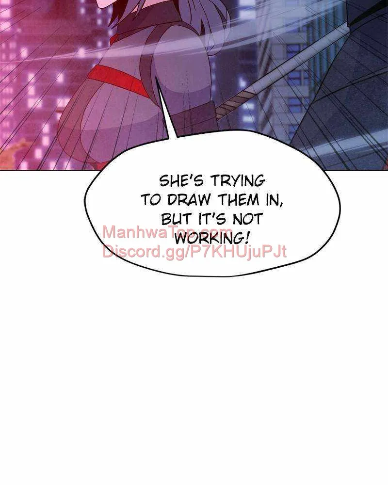 Solo Spell Caster Chapter 144 Online - página 151