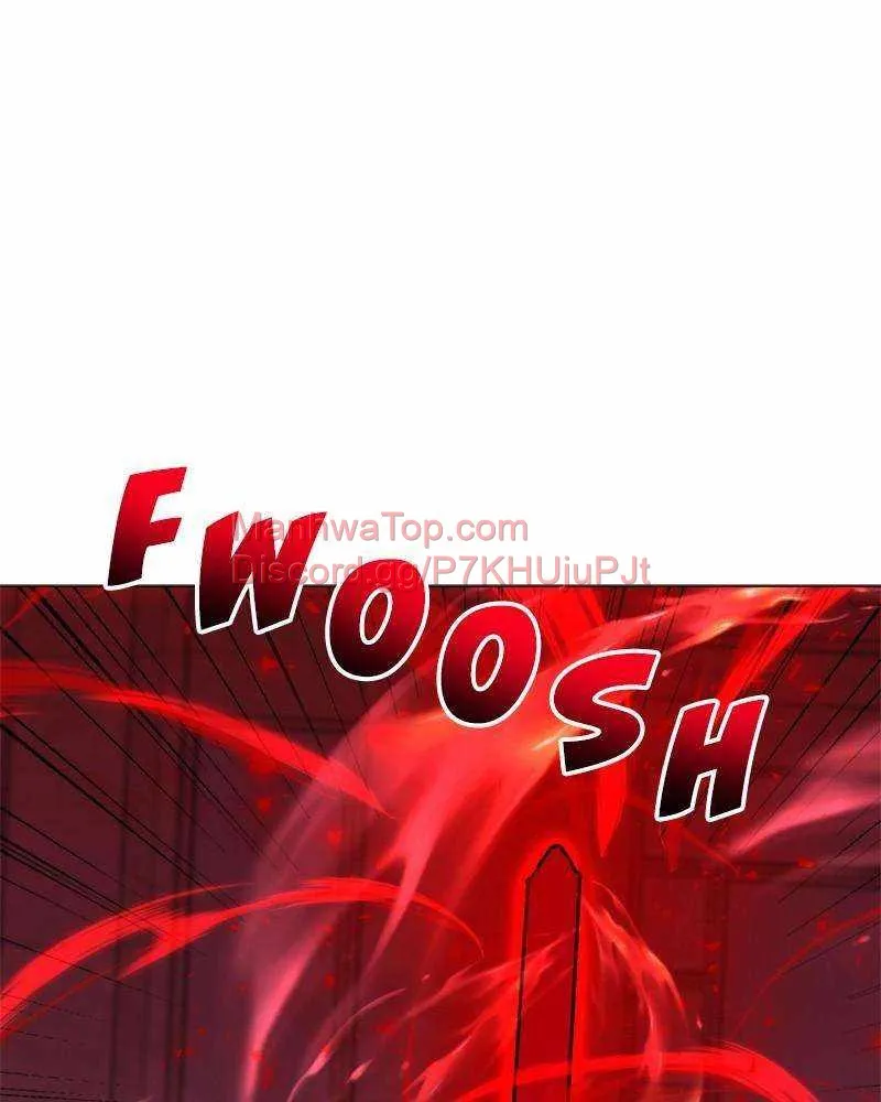 Solo Spell Caster Chapter 144 Online - página 153
