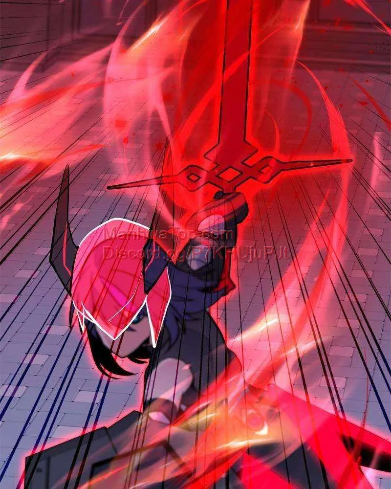 Solo Spell Caster Chapter 144 Online - página 154