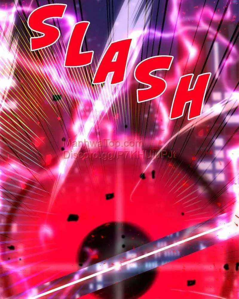Solo Spell Caster Chapter 144 Online - página 158