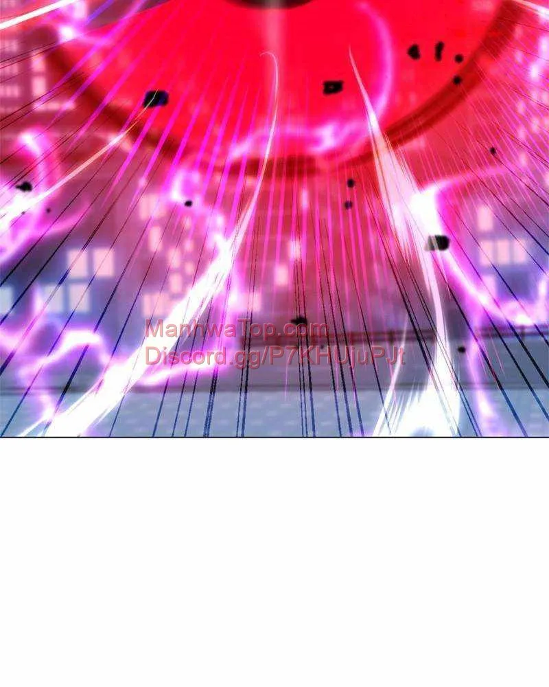 Solo Spell Caster Chapter 144 Online - página 159