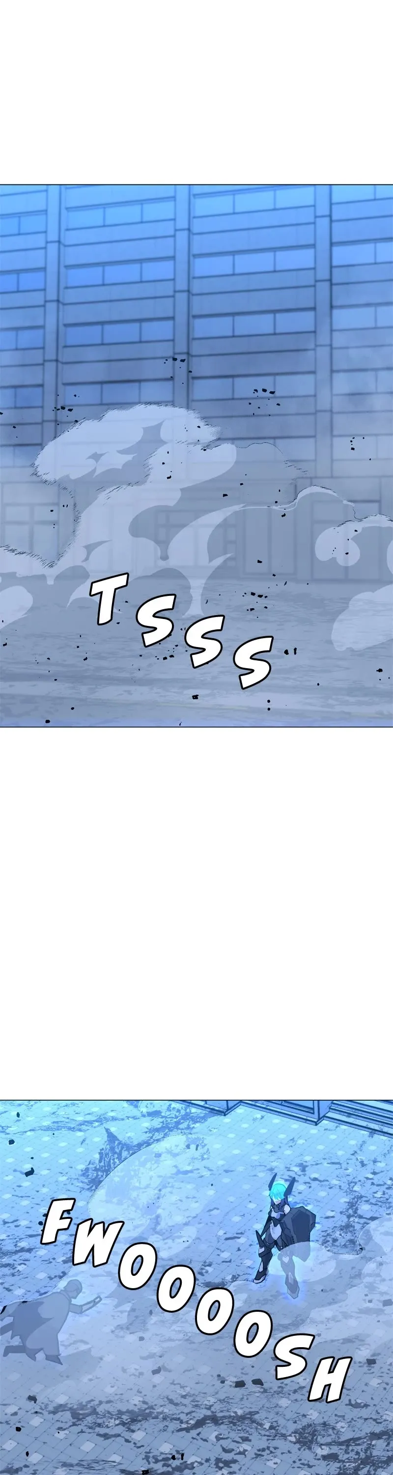 Solo Spell Caster Chapter 145 Online - página 1