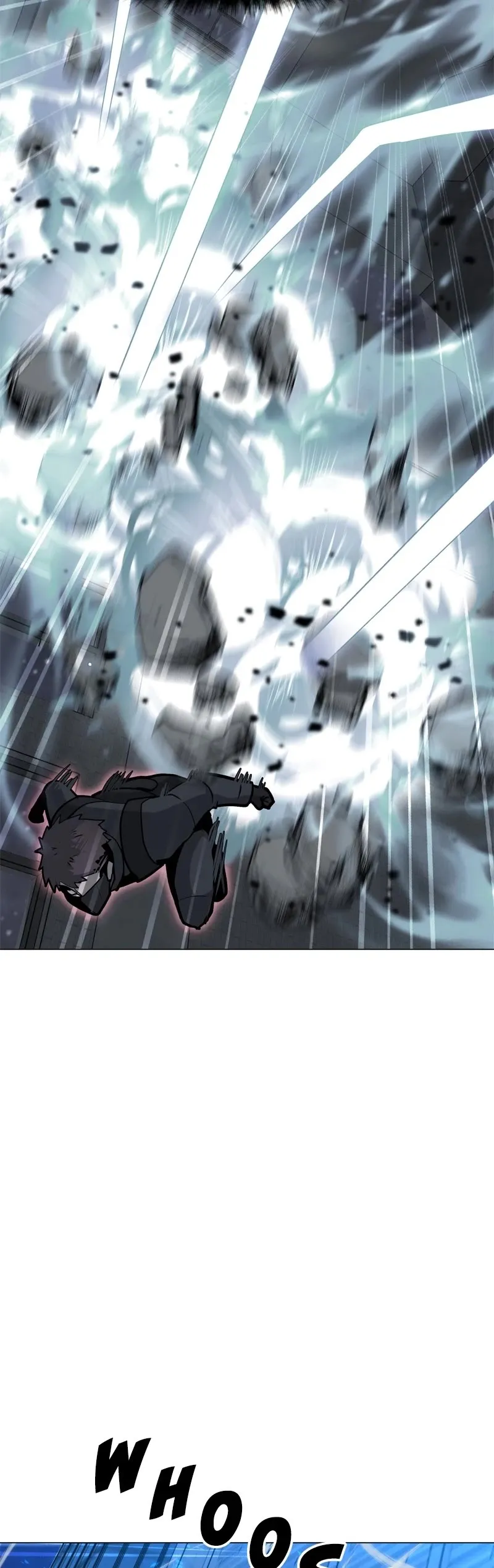 Solo Spell Caster Chapter 145 Online - página 9