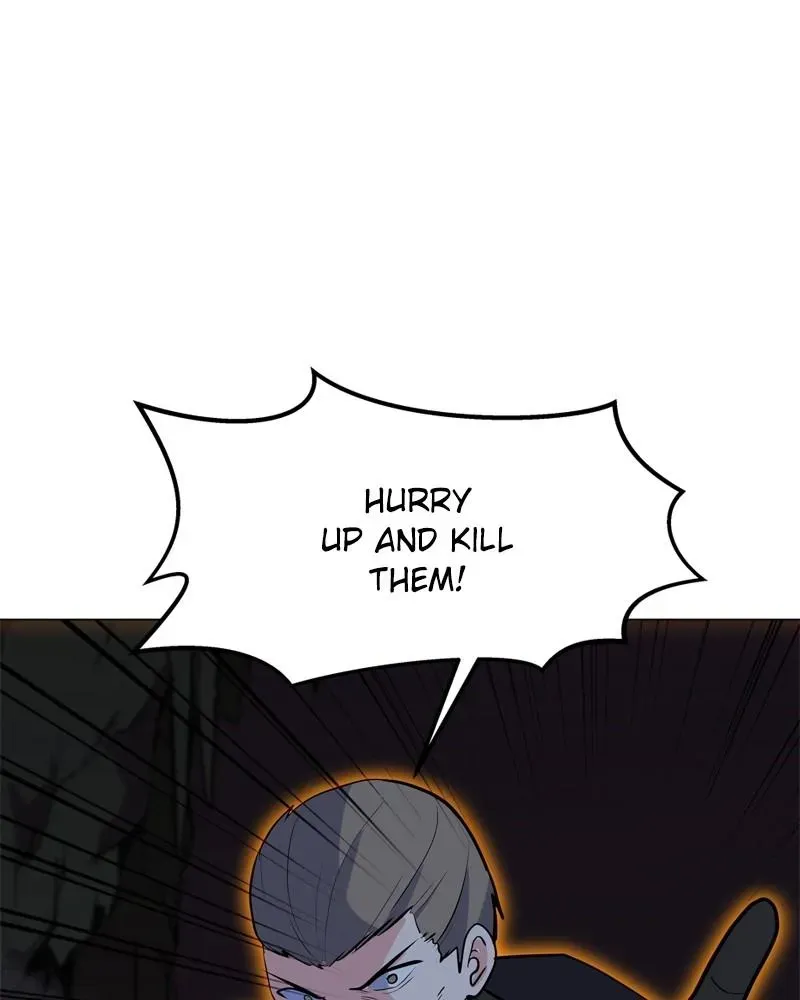 Solo Spell Caster Chapter 146 Online - página 1