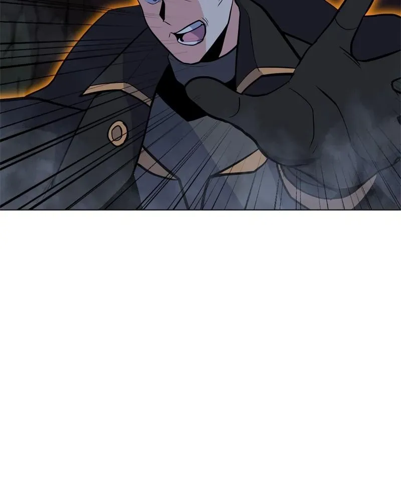 Solo Spell Caster Chapter 146 Online - página 2