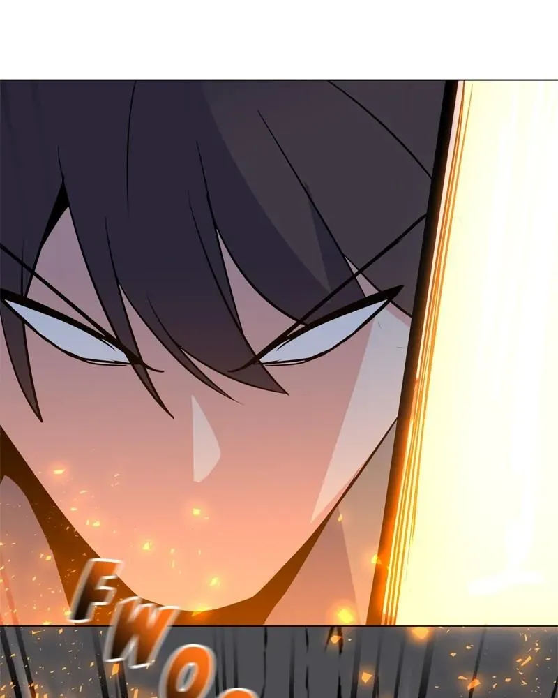 Solo Spell Caster Chapter 146 Online - página 3