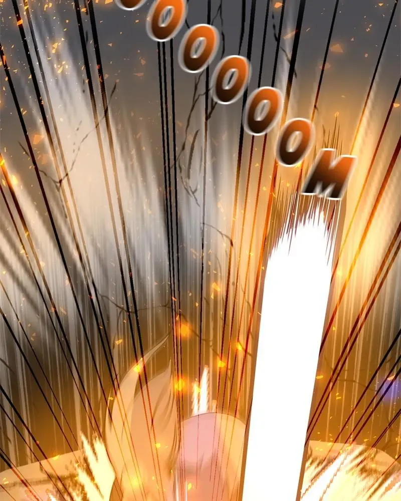 Solo Spell Caster Chapter 146 Online - página 4