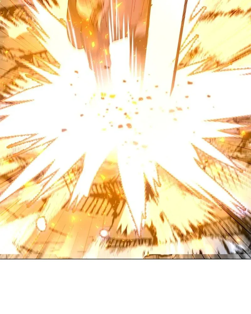 Solo Spell Caster Chapter 146 Online - página 5