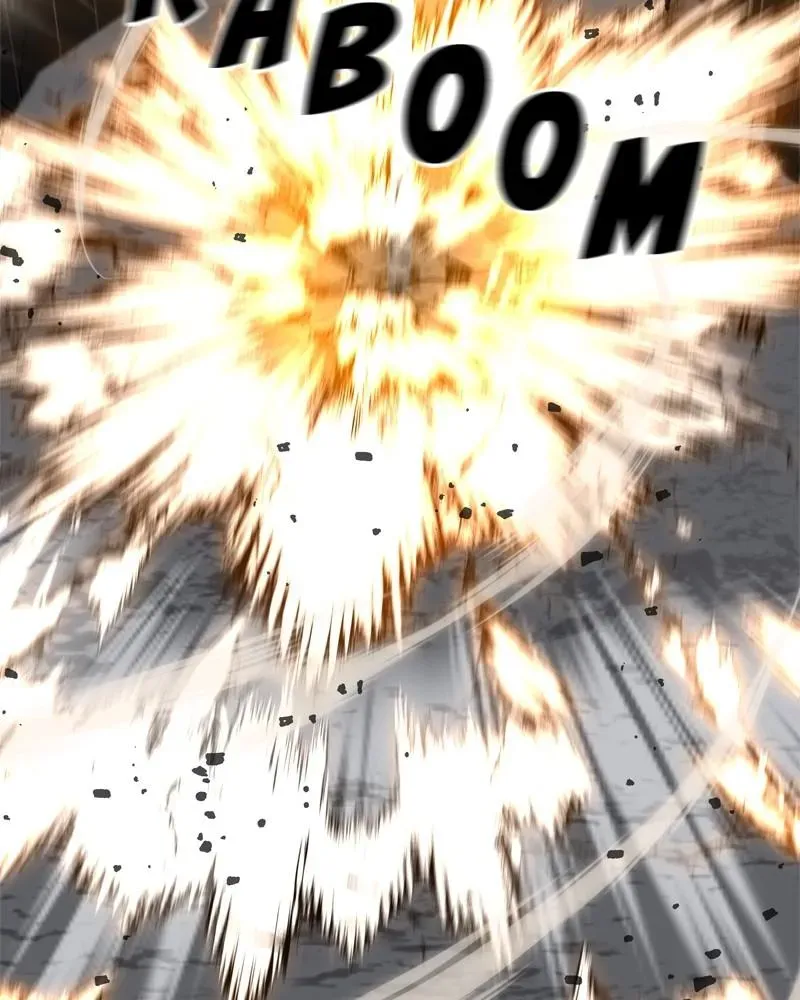 Solo Spell Caster Chapter 146 Online - página 7