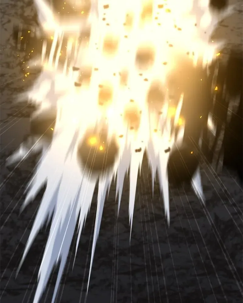 Solo Spell Caster Chapter 146 Online - página 10