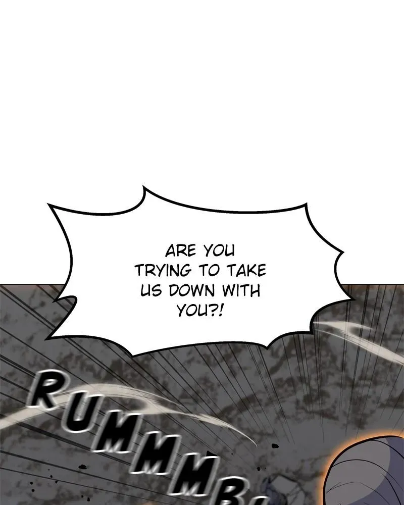 Solo Spell Caster Chapter 146 Online - página 12