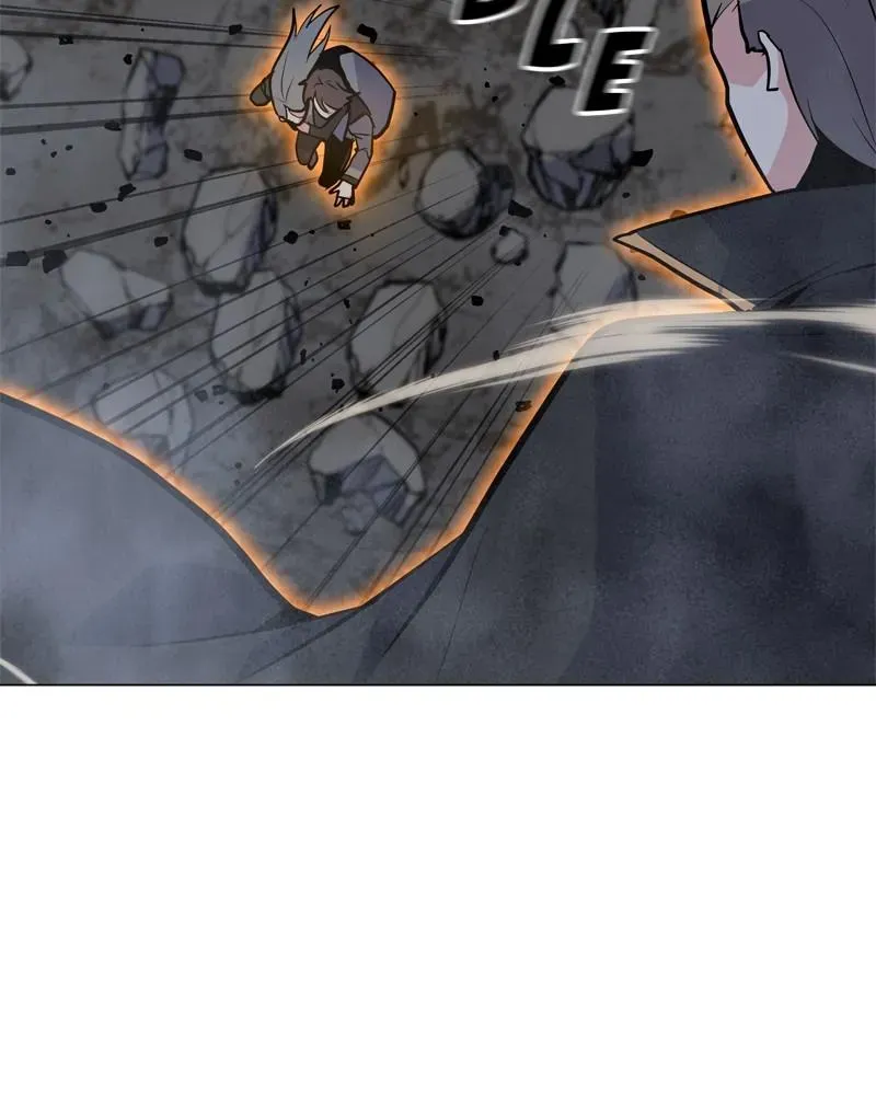 Solo Spell Caster Chapter 146 Online - página 13