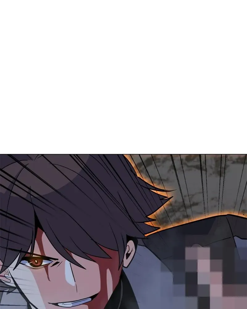 Solo Spell Caster Chapter 146 Online - página 14
