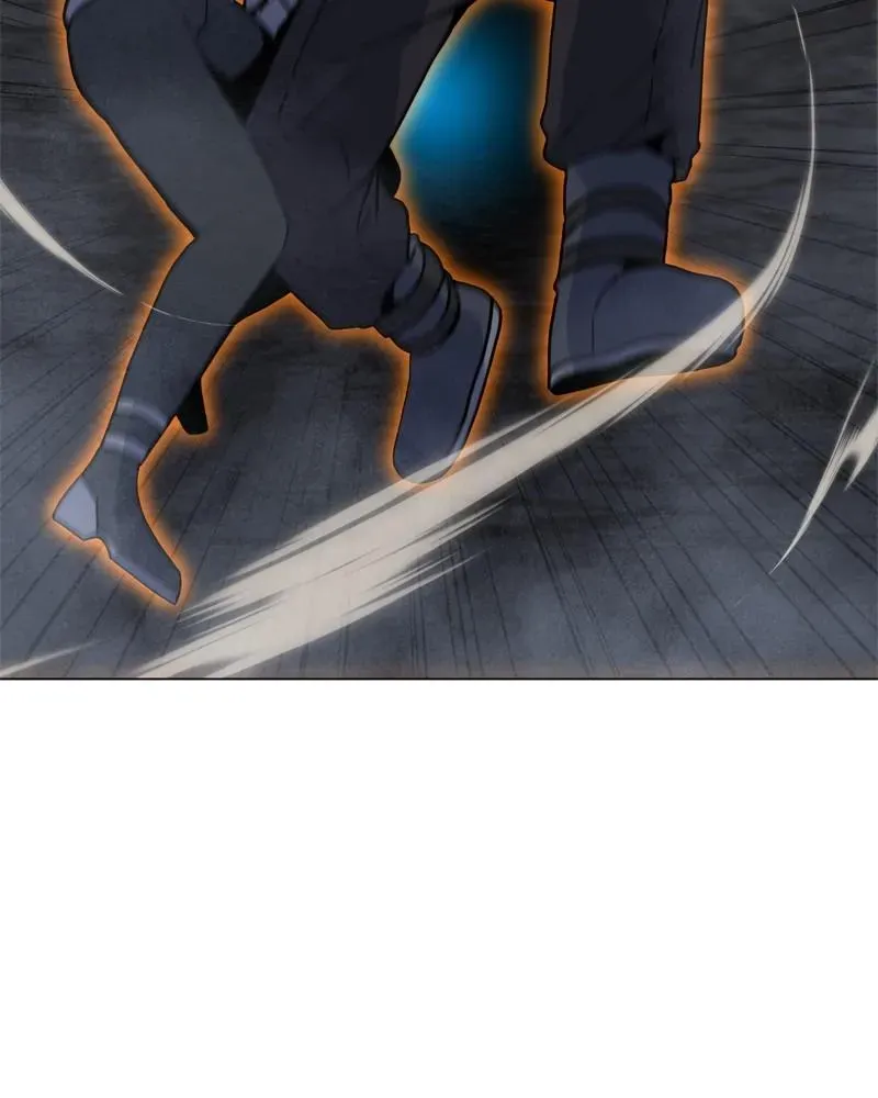 Solo Spell Caster Chapter 146 Online - página 17