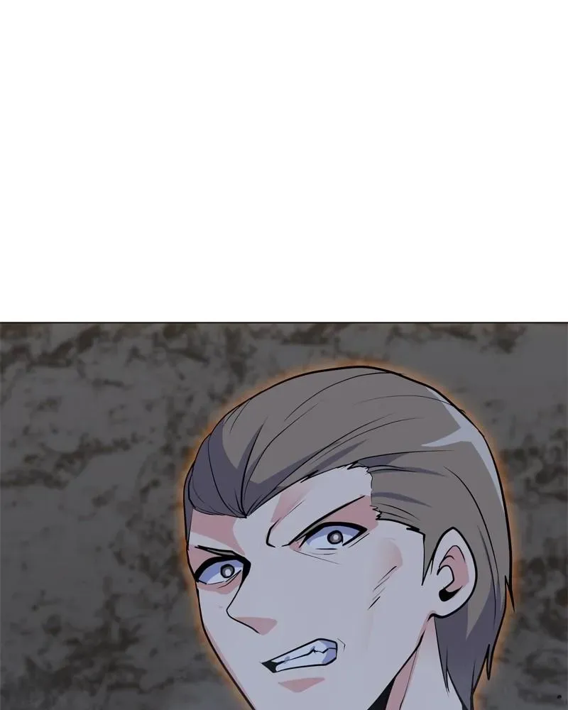 Solo Spell Caster Chapter 146 Online - página 18