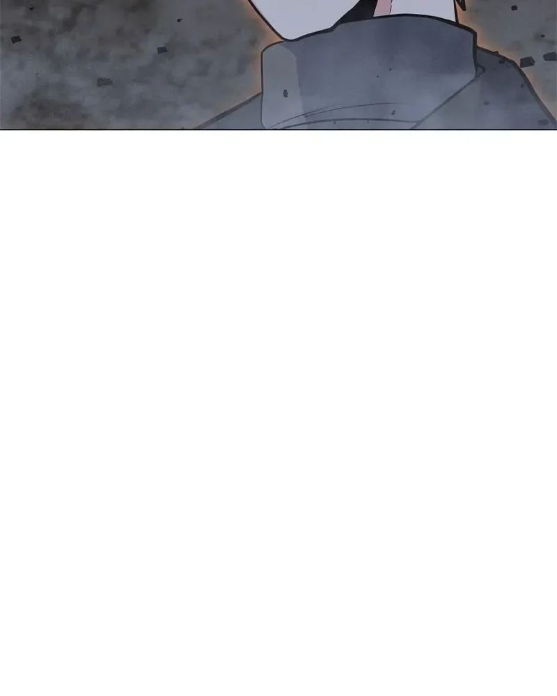Solo Spell Caster Chapter 146 Online - página 19