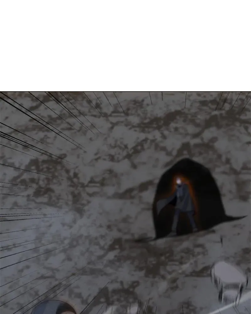 Solo Spell Caster Chapter 146 Online - página 20