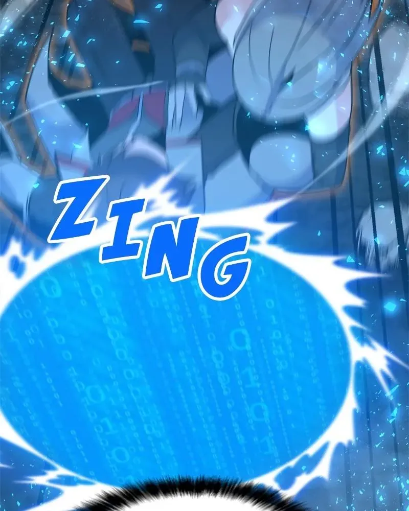 Solo Spell Caster Chapter 146 Online - página 22