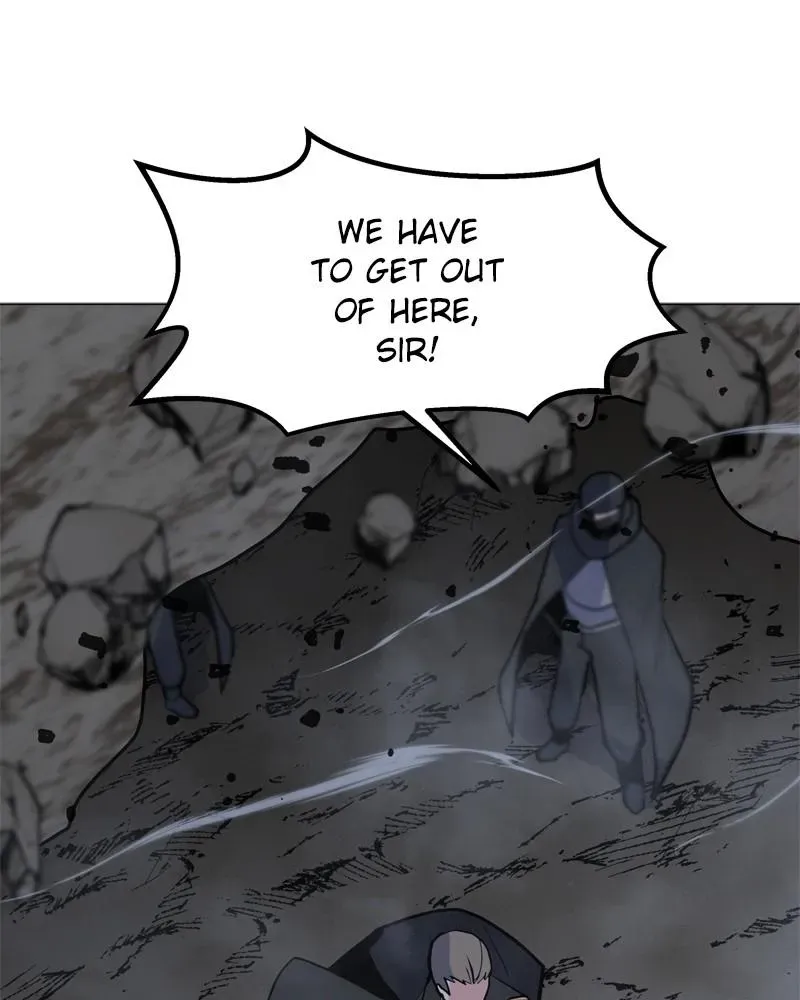 Solo Spell Caster Chapter 146 Online - página 24