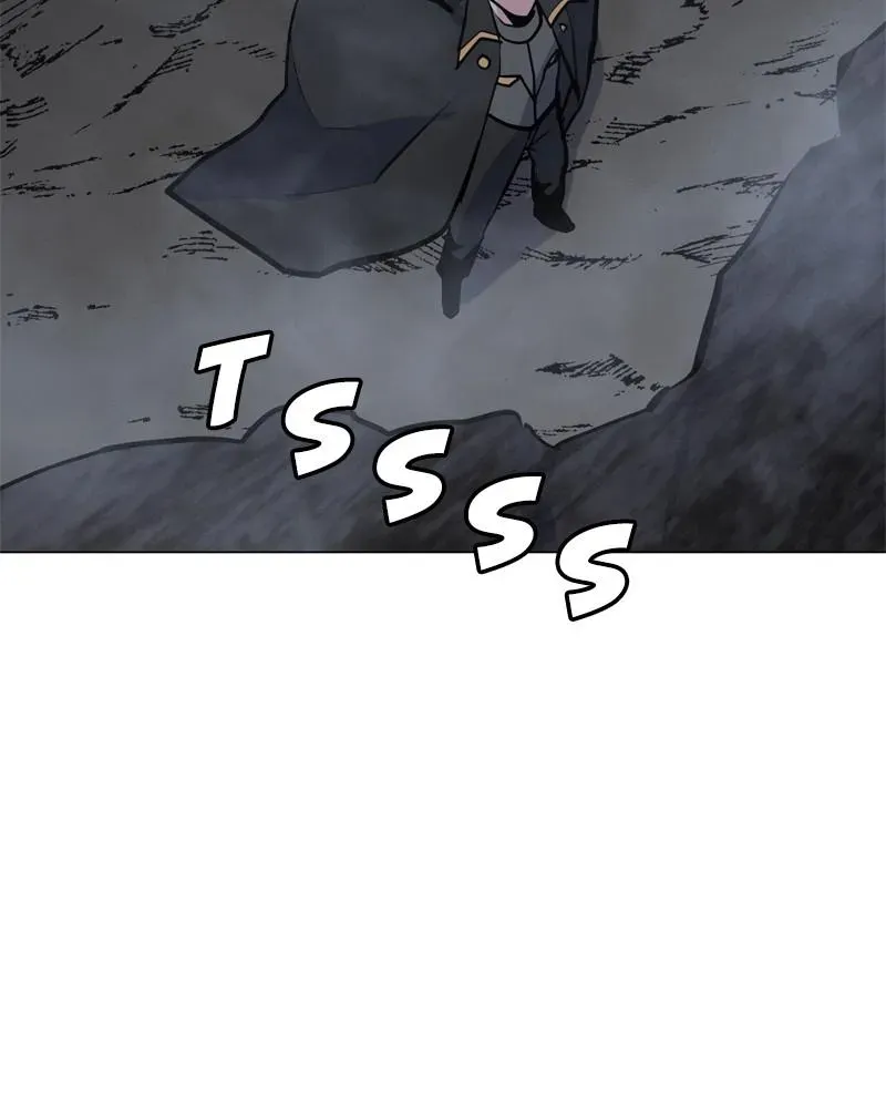 Solo Spell Caster Chapter 146 Online - página 25