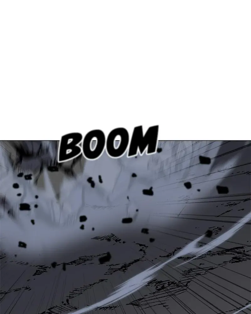 Solo Spell Caster Chapter 146 Online - página 26