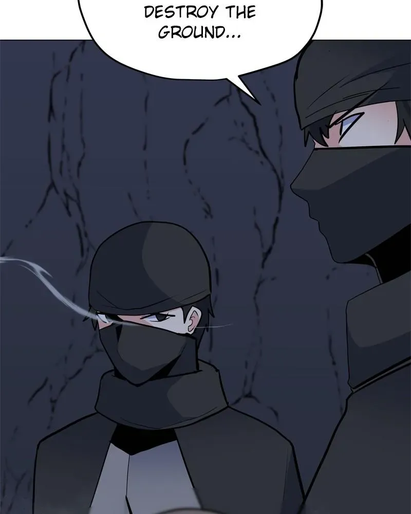 Solo Spell Caster Chapter 146 Online - página 29