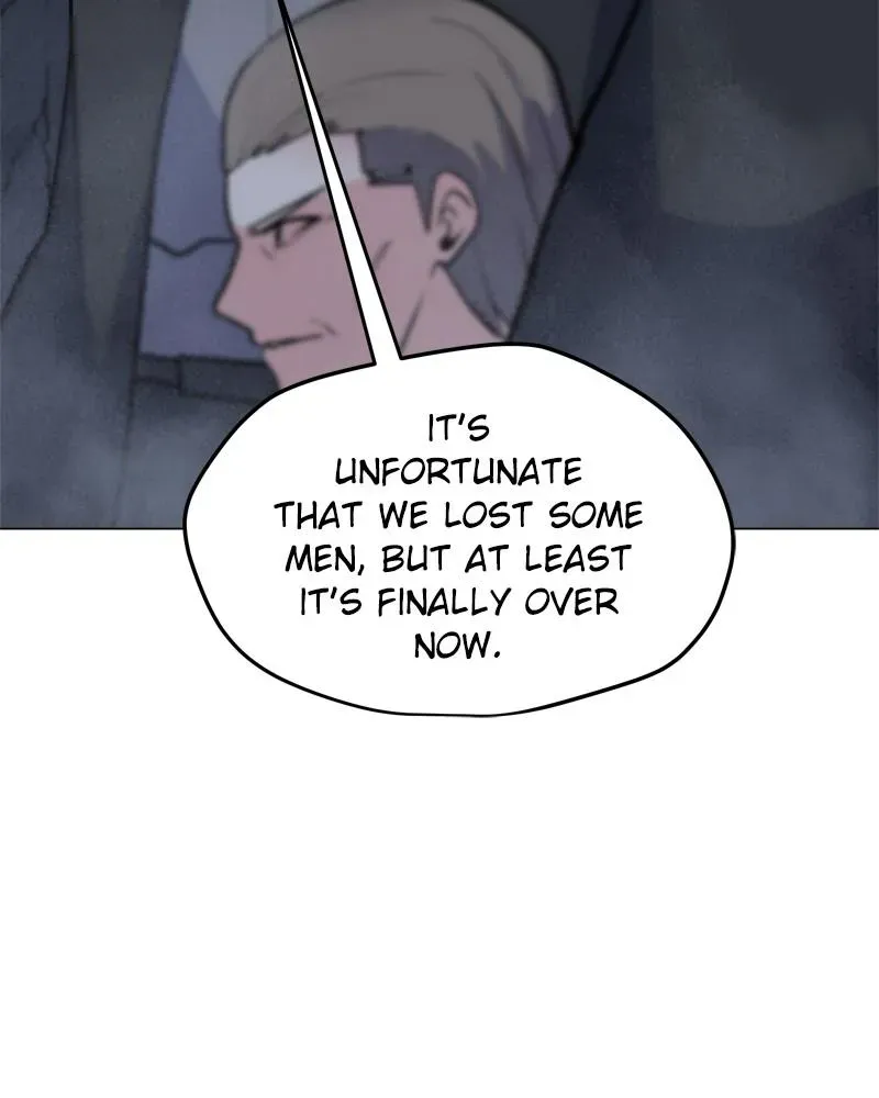 Solo Spell Caster Chapter 146 Online - página 30