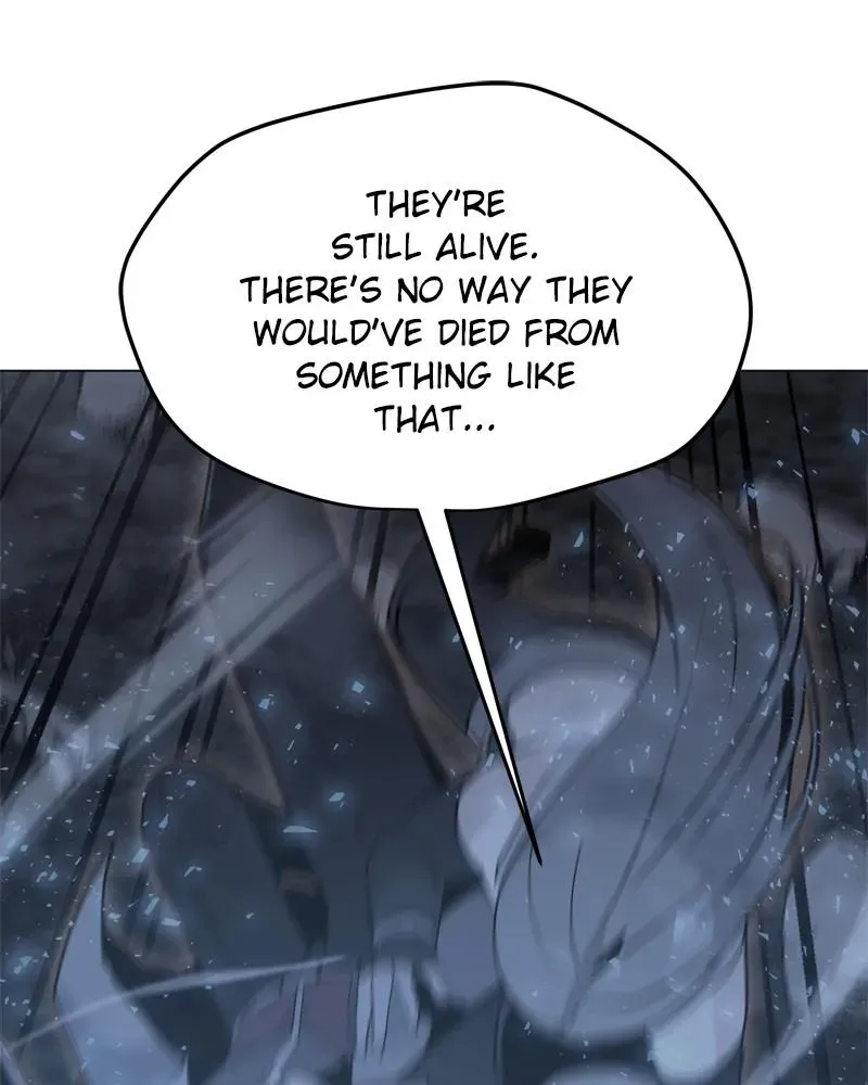 Solo Spell Caster Chapter 146 Online - página 33
