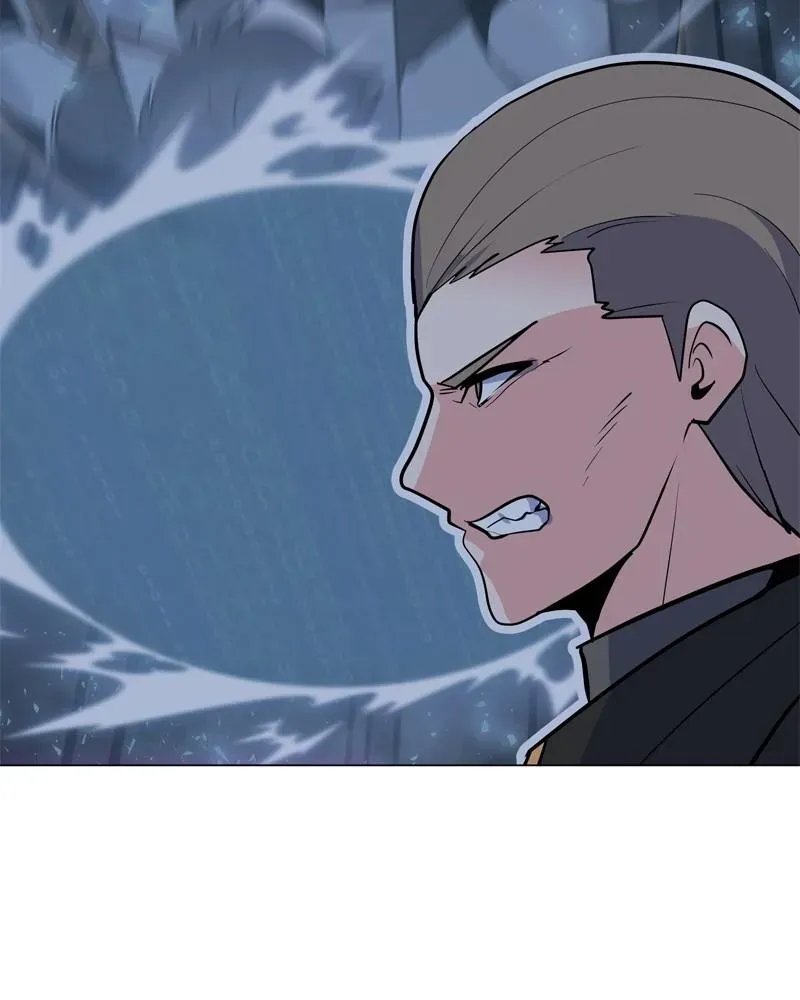 Solo Spell Caster Chapter 146 Online - página 34