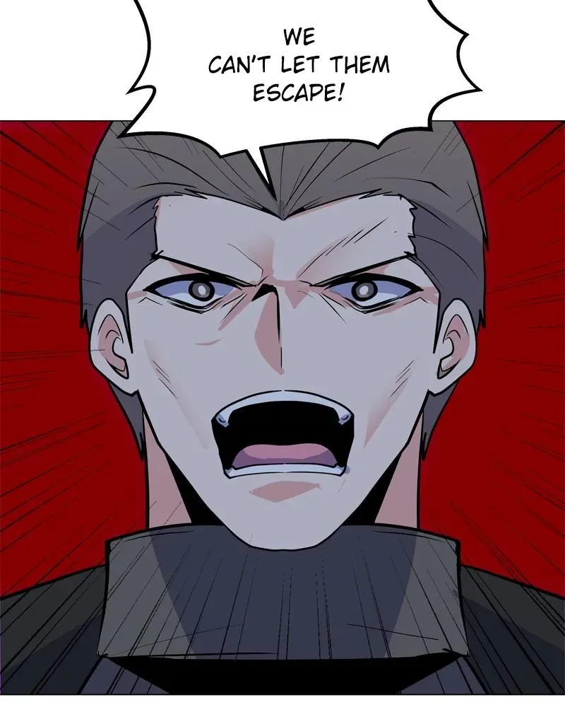 Solo Spell Caster Chapter 146 Online - página 38