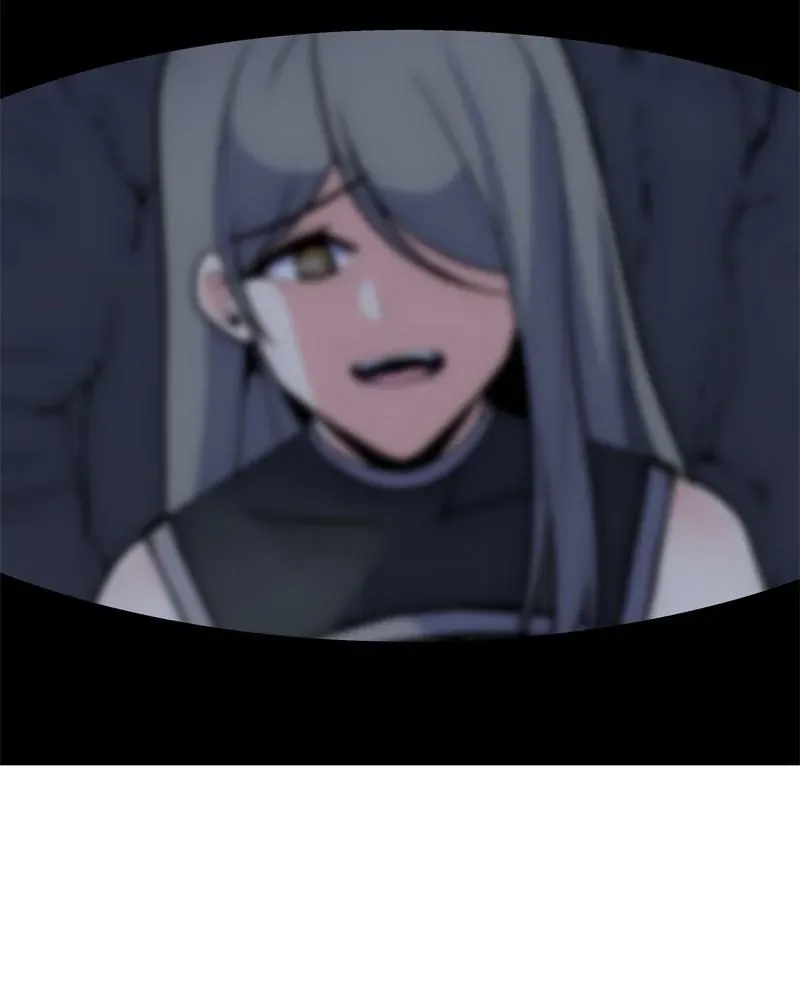 Solo Spell Caster Chapter 146 Online - página 43