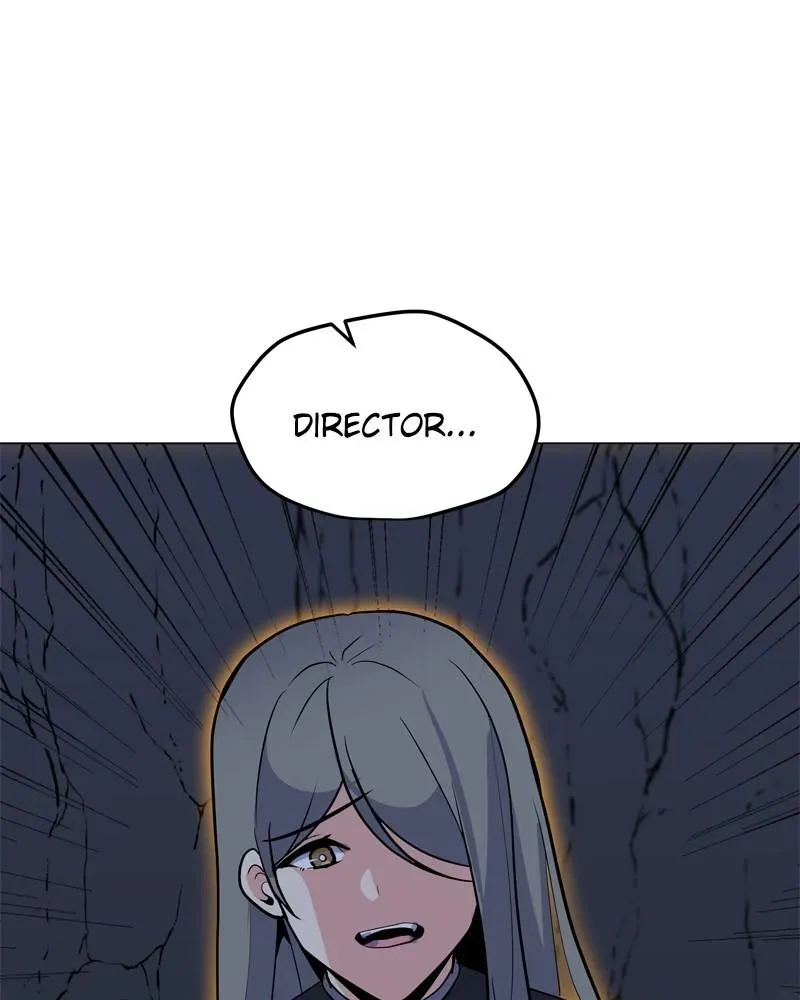 Solo Spell Caster Chapter 146 Online - página 45