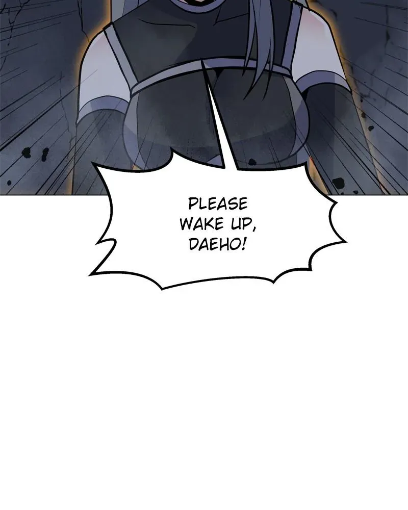 Solo Spell Caster Chapter 146 Online - página 46