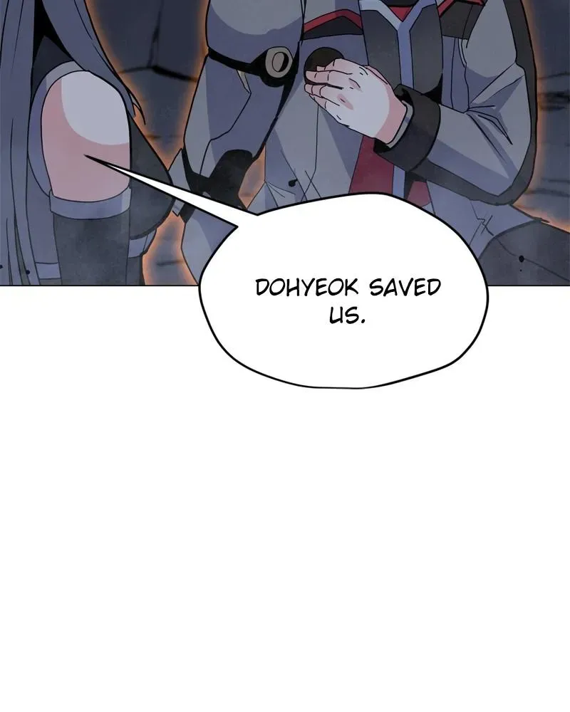 Solo Spell Caster Chapter 146 Online - página 48