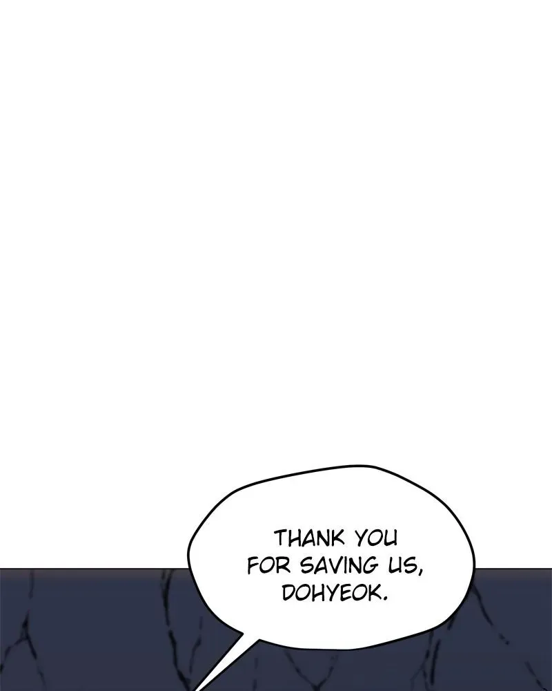 Solo Spell Caster Chapter 146 Online - página 49