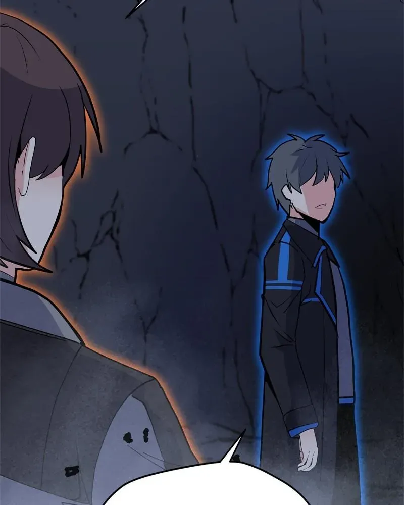Solo Spell Caster Chapter 146 Online - página 50