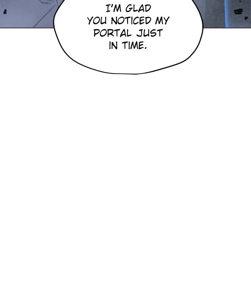 Solo Spell Caster Chapter 146 Online - página 51